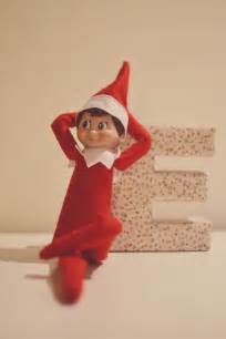 Youve heard of elf on the shelf, now get ready for. Why That Elf on the Shelf Is Staying in Its Box