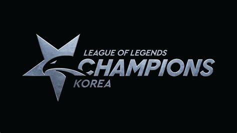 There have been many people with high lck_m_sch_m waits because of problems during connection. How to Watch the LCK Spring Split: Schedule, Streaming ...