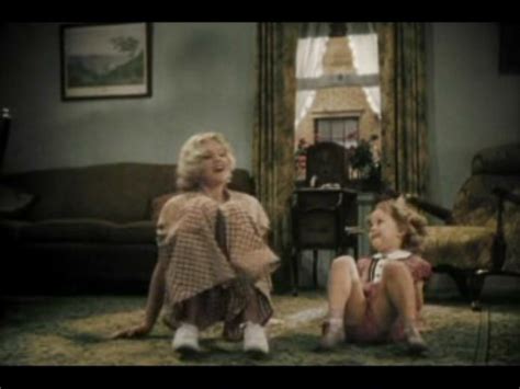 Baby Take A Bow Shirley Temple Image 25821058 Fanpop