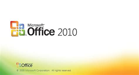 Microsoft office 2010 starter has microsoft word 2010, microsoft excel 2010. Microsoft Office 2010 Free Download for Windows