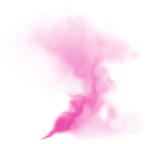 Purple Smoke Png Pic Png Arts Images