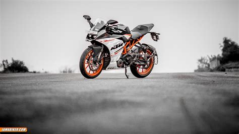 See high quality wallpapers follow the tag #wallpaper hd ktm 1080p. KTM RC 390 Wallpapers - Wallpaper Cave