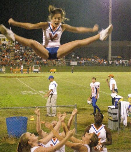 Best 93 Cheer Images On Pinterest Cheer Coaches Cheerleader T And