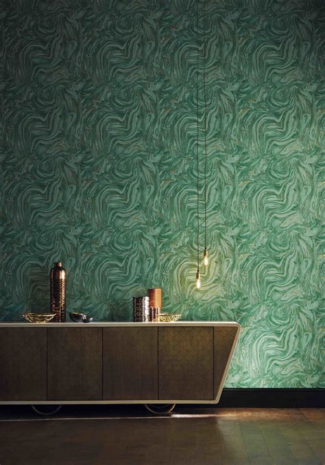 Luxury Designer Wallpapers For Homes And Hotels In Ireland