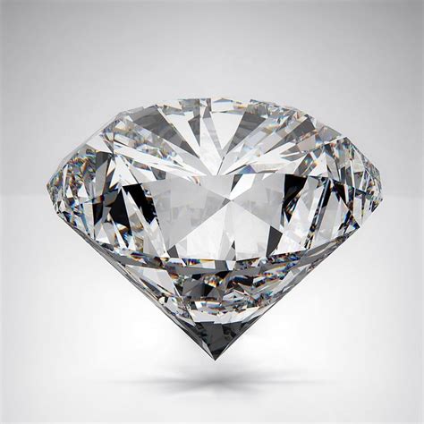 Diamond Shiny Baby · Free Image On Pixabay