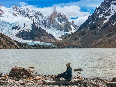 10 Days In Patagonia Patagonia Itinerary And Travel Guide Serenas