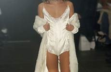 devon aoki nude sexy feet fashion model models 2001 tyler richard wikifeet beautiful details years choose board
