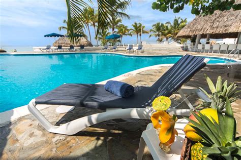 Be Live Experience Hamaca Boca Chica Be Live Hamaca All Inclusive Resorts All Inclusive
