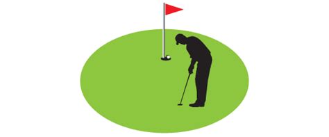 Golf Promotions | Putting Contests | Odds On Promotions ...