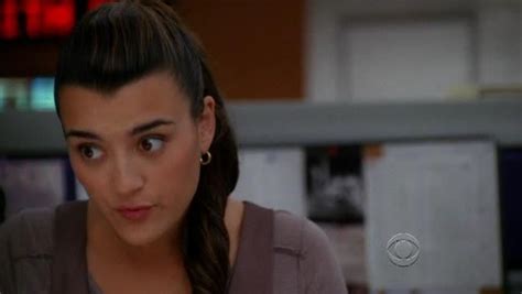 Ncis 6x07 Collateral Damage Cote De Pablo Image 9850740 Fanpop