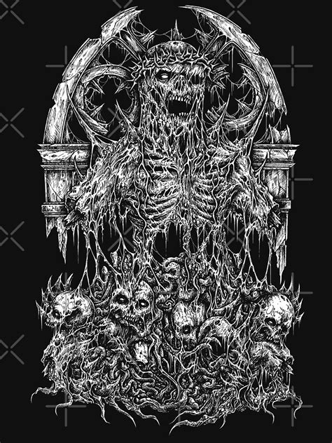 Unholy T Shirt For Sale By Dmgdsociety666 Redbubble Unholy T