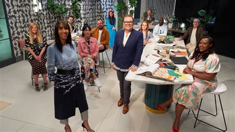 Interior Design Masters 2022 Contestants Results And Winner From