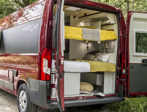 Retrouvez un large choix de fourgons aménagés d'occasion. Fourgon aménagé - Site de voiture
