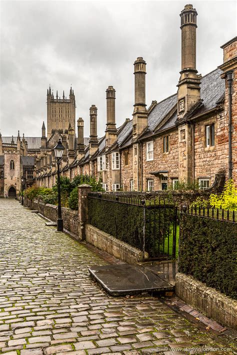 Best Cities In The Uk 11 Pretty Cities You Have To Visit
