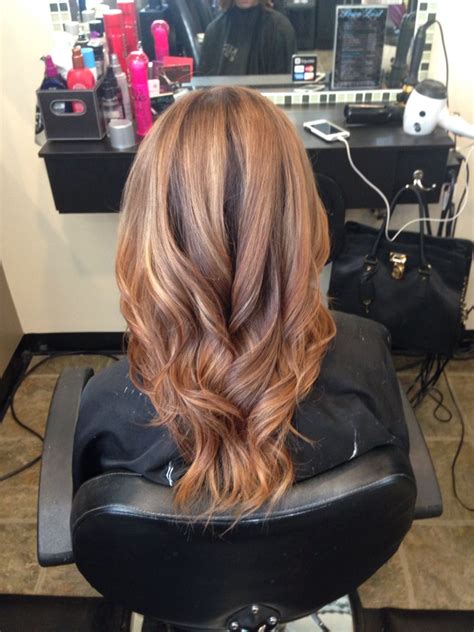 At brentwood admissions we seek students who value opportunity, embrace challenge, and are ready to contribute. Hair by Jenn Wielsch @ The Salon Suites, Suite 215 ...