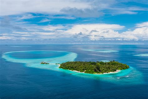 Maldives Info Details Facts And Images