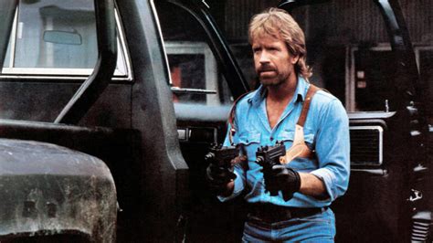 the top 10 chuck norris movies of all time ultimate action movie club