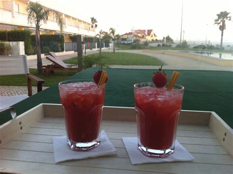 Check spelling or type a new query. Morangoska.... or Strawberoska :) with natural strawberry ...