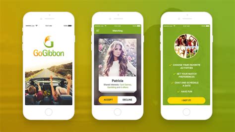 Unlike other indian dating sites, elitesingles puts finding you a compatible partner first. How to Create a Dating App Guide By Dating App Developers