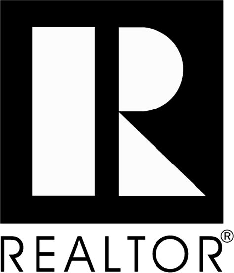 Realtor Logo Logo Brands For Free Hd 3d