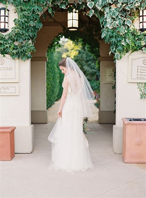 Elegant Outdoor Wedding Ideas By Esmeralda Franco 33 Bajan Wed