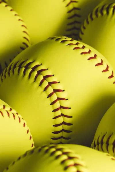 Fastpitch Stock Photos Royalty Free Fastpitch Images Depositphotos