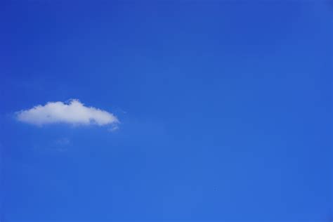 Wallpaper Id 242400 Blue Sky Clouds Cloud And Sky Hd 4k Wallpaper