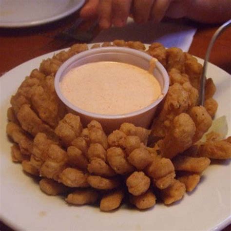 Complete with cinnamon honey butter for a delicious side dish with any meal. Texas Roadhouse Recipes (With images) | Texas roadhouse ...