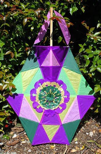 2bsquared Designs Go Fly A Kite An Easter Tradition