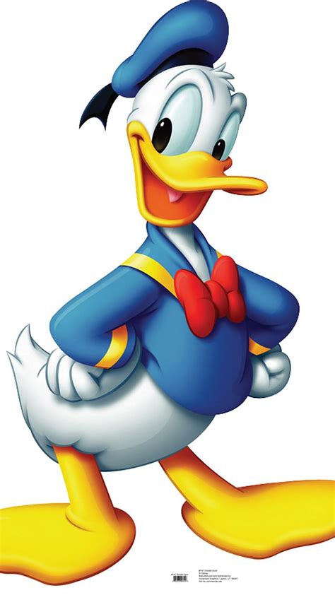1920x1080px 1080p Free Download Happy Donald Duck Donald Duck