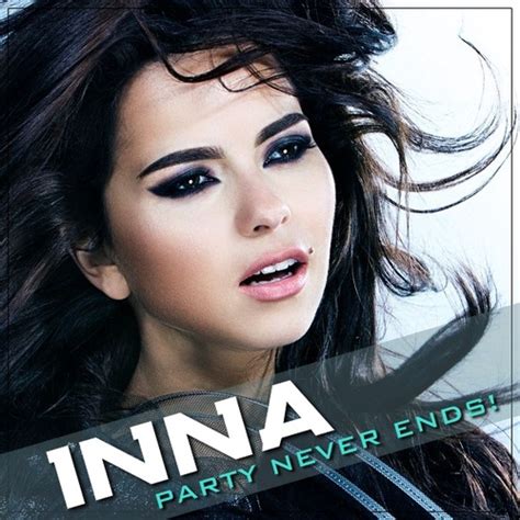 Inna