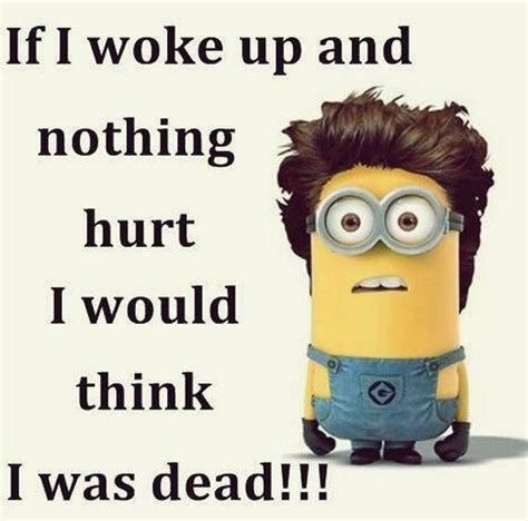Top 40 Funny Despicable Me Minions Quotes Minions Funny Minions Quotes Funny Minion Memes