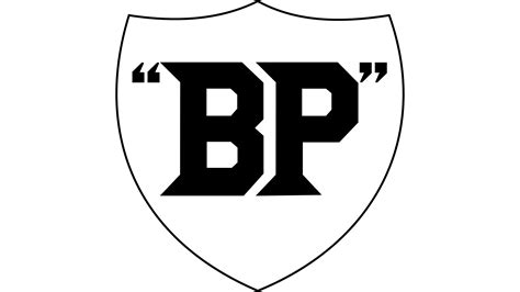 Bp Logo And Symbol Meaning History Png Brand