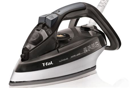 Best Steam Irons For Clothes 2017 Top 10 Highest Sellers