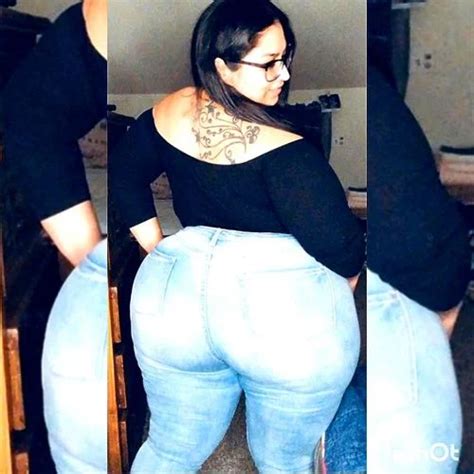 Watch Bbw Latina Bbw Latina Johana Amaya Latina Ass Porn SpankBang