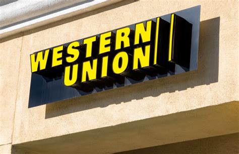 Western Union - buy real id documents - Documentsarena