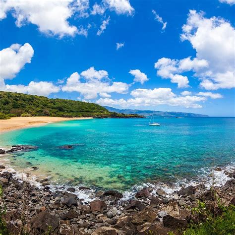 Best North Shore Beaches On Oahu Oahu Beaches North Shore Oahu Hawaii Beaches