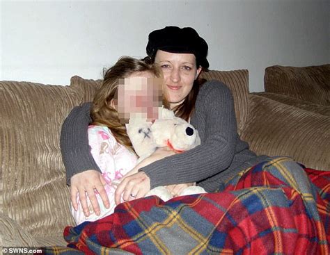 Faced with her mother's brutal crimes, shianne treanor seeks answers and closure from her mother, joanne dennehy. Daughter of Joanna Dennehy reveals how her loving mum ...
