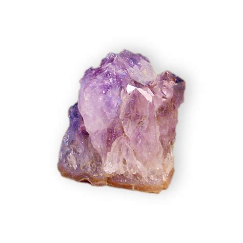 Discover The Power Of Gemstones And Crystals
