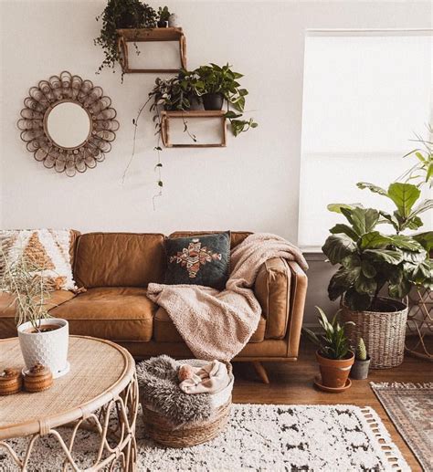 Ashley My Bohemian House On Instagram “in Love Shylacino This Is Perfection” Living Room