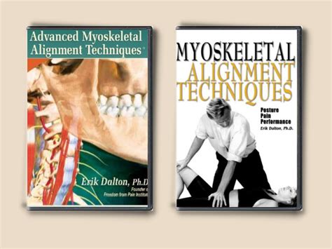 This Bundle Contains Art Riggs Deep Tissue Massage And Myofascial Release Dvd S Ebay
