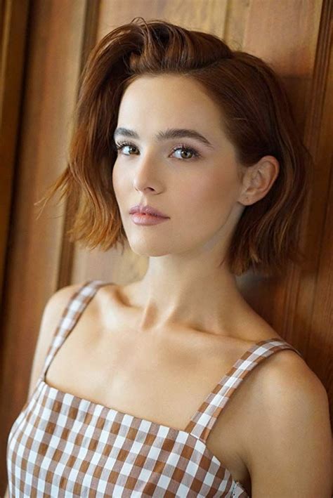 Zoey Deutch Model Aesthetic Thing 1 Beautiful Lips Beautiful People Gorgeous Young Models