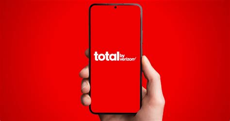 Is Total By Verizon Good 11 Things To Know Before You Sign Up