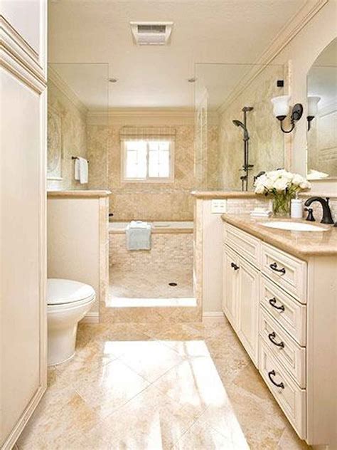 Small Master Bathroom Layout Jordansway Charities