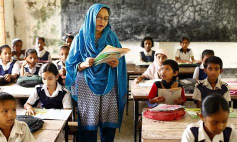 Transforming Bangladesh Primary Education Asian Development Bank