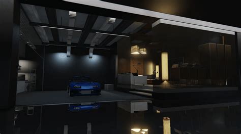 Step By Step To Install Gta 5 Real Life Mod Pofeist