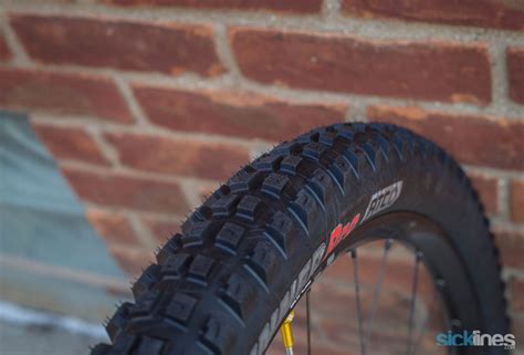 Kenda Pinner Pro Tire Released In 29x24 275x24 In Atc And Agc Sick