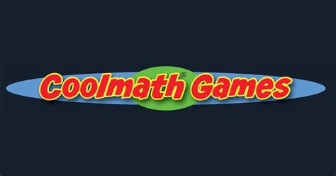 Cool Math Games Fresh Websites Wiki