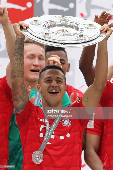 Thiago alcântara liverpool, thiago liverpool, thiago alcantara liverpool, thiago alcantara thiago alcântara will move to epl, signing for the reds, liverpool. Pin on FC Bayern Munich