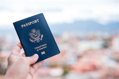 We want you to know about a few differences between the book and card so you can decide if you want. How to Get a Passport or U.S. Passport Card